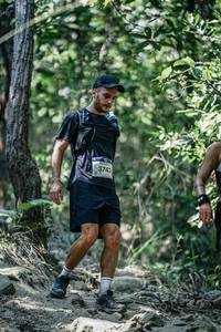 BIB: 
                            <button type="button" onclick="openModal(26051653)" class="btn btn-primary btn-sm float-right btn-popup" data-toggle="modal" data-target=".modal-high-quality">
                        <i class="fas fa-shopping-cart"></i> Add to Cart
                    </button>
                                            <button type="button" onclick="isThisMe(26051653, true)" class="btn btn-success btn-sm float-right btn-popup btn-isme hidden" data-toggle="tooltip" data-placement="bottom" title="นี่คือรูปของคุณใช่ไหม คลิกที่นี่เพื่อเอาเข้าอัลบั้ม">
                        <i class="fas fa-plus"></i> Add to album
                    </button>
                    <button type="button" onclick="isThisMe(26051653, false)" class="btn btn-warning btn-sm float-right btn-popup btn-isnotme hidden">
                        <i class="fas fa-ban"></i> Remove from album
                    </button>